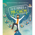 Τα πειράματα του Mr Chem