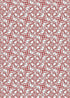 Gift & creative papers - Barcelona Tiles