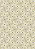 Gift & creative papers - Barcelona Tiles