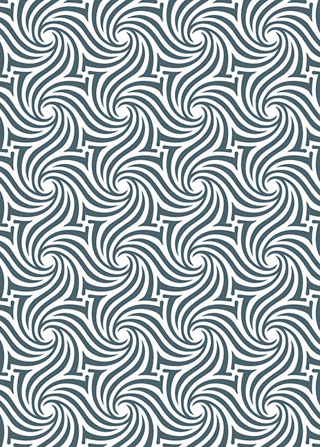 Gift & creative papers - Barcelona Tiles