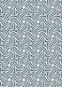 Gift & creative papers - Barcelona Tiles