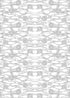 Gift & creative papers - Japanese Patterns
