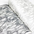 Gift & creative papers - Japanese Patterns