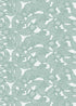 Gift & creative papers - Japanese Patterns