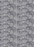 Gift & creative papers - Japanese Patterns