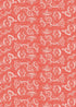 Gift & creative papers - Japanese Patterns