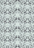 Gift & creative papers - Japanese Patterns