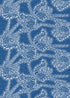 Gift & creative papers - Japanese Patterns