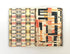 Gift & creative papers - Bauhaus