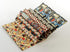 Gift & creative papers - Bauhaus