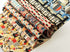 Gift & creative papers - Bauhaus