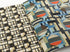 Gift & creative papers - Bauhaus