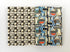 Gift & creative papers - Bauhaus