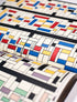 Gift & creative papers - Modernism