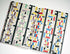 Gift & creative papers - Modernism