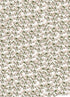 Gift & creative papers - Flower Prints