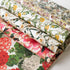 Gift & creative papers - Flower Prints