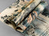 Gift & creative papers - Chinese Art