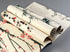 Gift & creative papers - Chinese Art