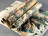 Gift & creative papers - Chinese Art