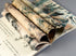 Gift & creative papers - Chinese Art
