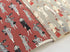 Gift & creative papers - 1920s Fashion