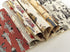 Gift & creative papers - 1920s Fashion