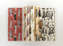 Gift & creative papers - 1920s Fashion