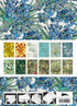 Gift & creative papers - Vincent van Gogh