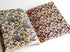 Gift & creative papers - Wiener Werkstaette