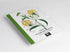 Portfolio Τέχνης - Flower Prints | Pepin