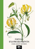 Portfolio Τέχνης - Flower Prints | Pepin