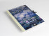 Art portfolios - Claude Monet