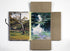 Art portfolios - Claude Monet