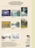 Art portfolios - Claude Monet