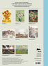 Art portfolios - Vincent van Gogh