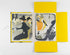Art portfolios - Toulouse-Lautrec