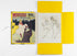 Art portfolios - Toulouse-Lautrec