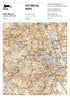 Σημειωματάριο Α5 - Maps | Pepin