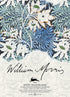 Βιβλίο Ζωγραφικής για Καλλιτέχνες - William Morris | Pepin