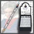 Μολύβι Beethoven
