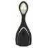 Φωτάκι ανάγνωσης lumi plus black