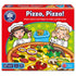 Pizza, Pizza!