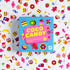 Επιτραπέζιο Παιχνίδι Coco Candy