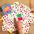 Επιτραπέζιο Παιχνίδι Coco Candy