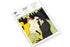 Φάκελοι - Toulouse-Lautrec | Pepin