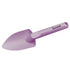 Φτυαράκι άμμου από ανακυκλώσιμα υλικά Dusty Light Purple