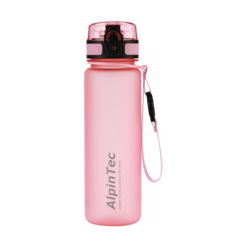Παγούρι flamingo 500 ml