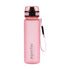 Παγούρι flamingo 500 ml