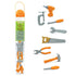 Μινιατούρες "Tools"